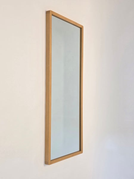 Artek 192A peili