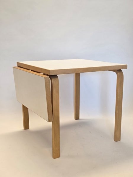 Artek klaffip&ouml;yt&auml;