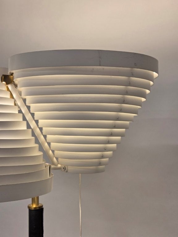 Artek A809 valaisin Valaisinpaja