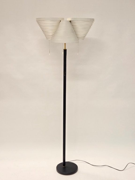 Artek A809 valaisin Valaisinpaja