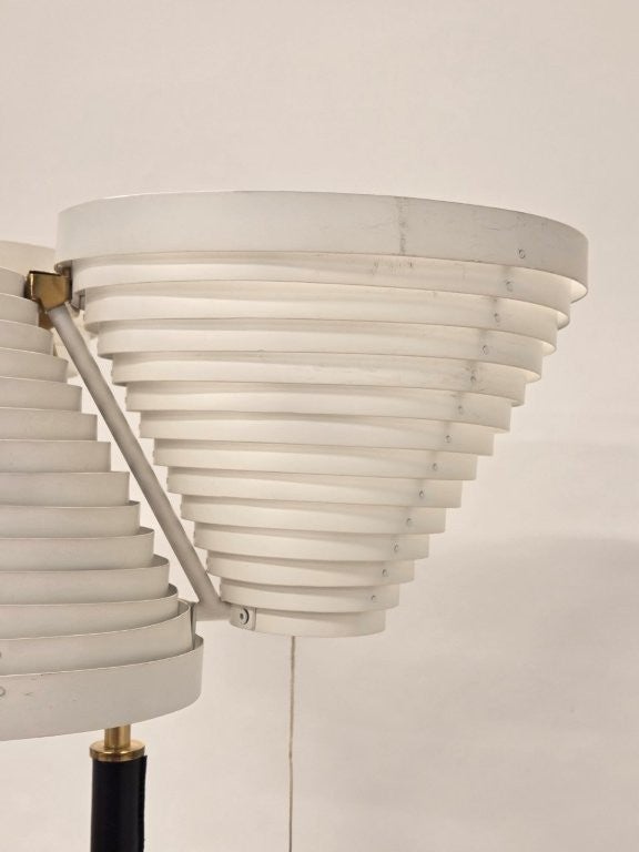 Artek A809 valaisin Valaisinpaja