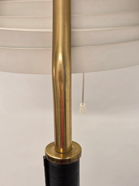 Artek A809 valaisin Valaisinpaja