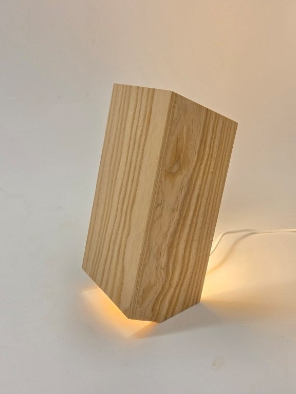 Kulma p&ouml;yt&auml;-/sein&auml;valaisin Innolux