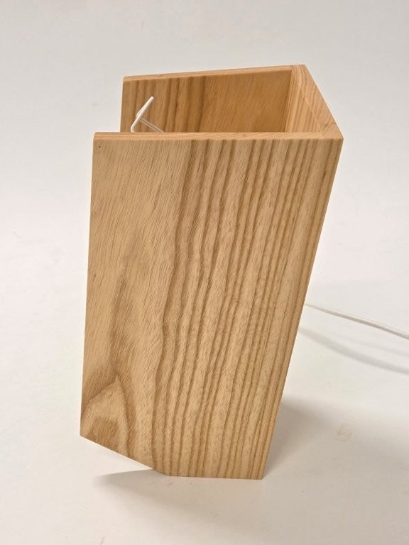 Kulma p&ouml;yt&auml;-/sein&auml;valaisin Innolux