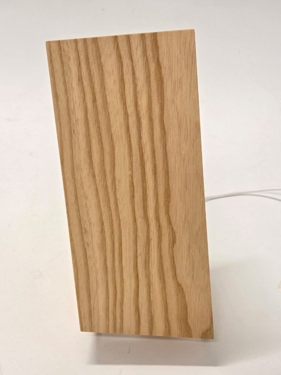 Kulma p&ouml;yt&auml;-/sein&auml;valaisin Innolux