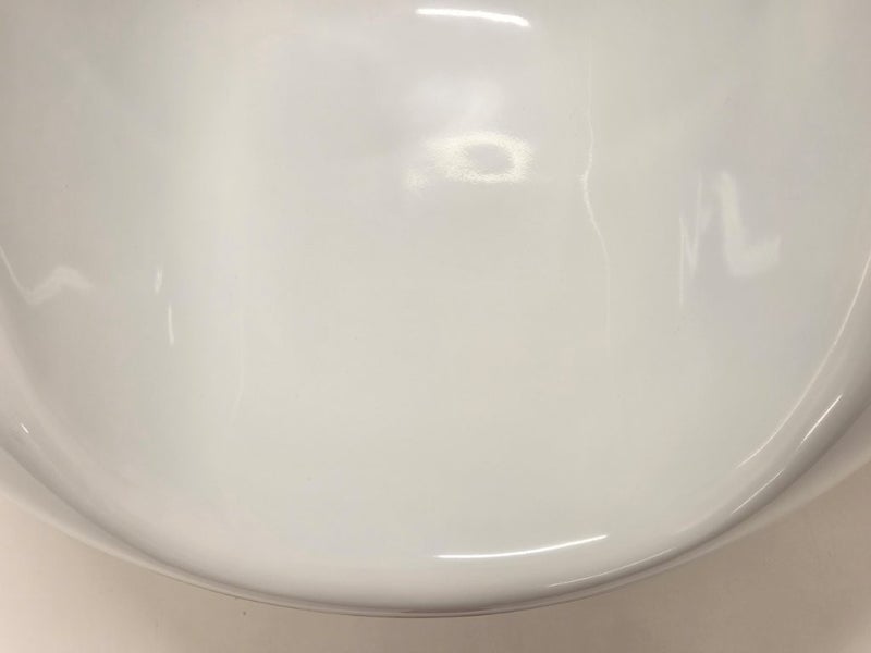 Eero Aarnio Pastilli tuoli