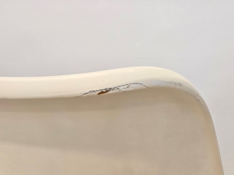 Knoll Tulppaani tuolit 4kpl