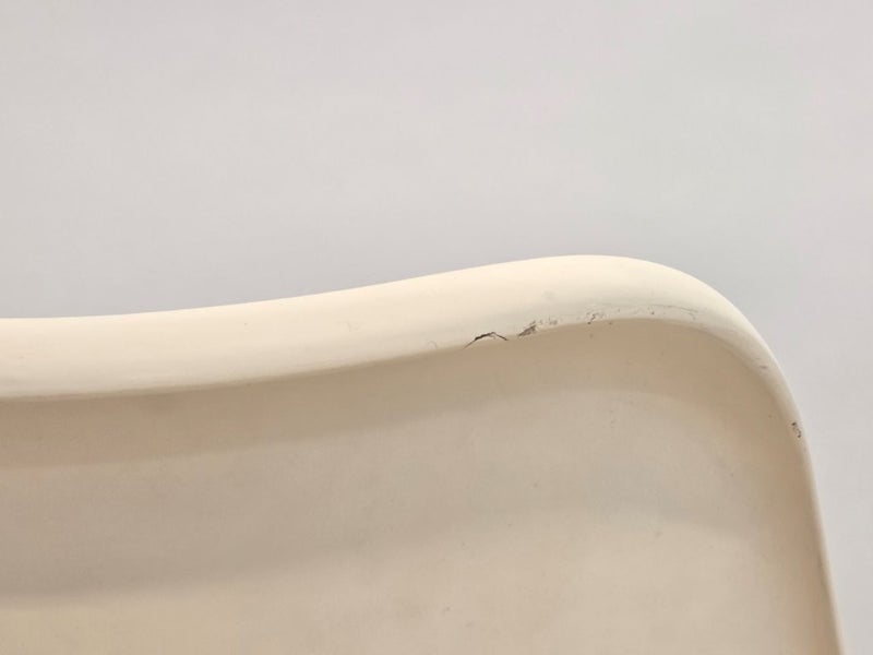 Knoll Tulppaani tuolit 4kpl