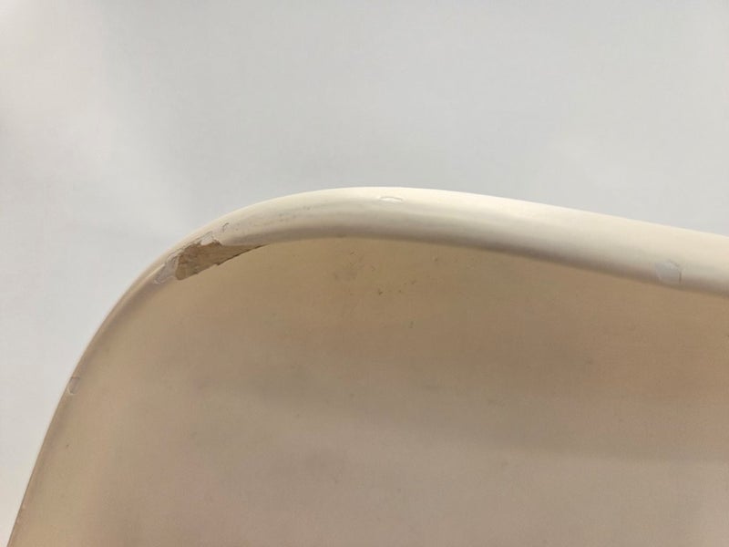 Knoll Tulppaani tuolit 4kpl