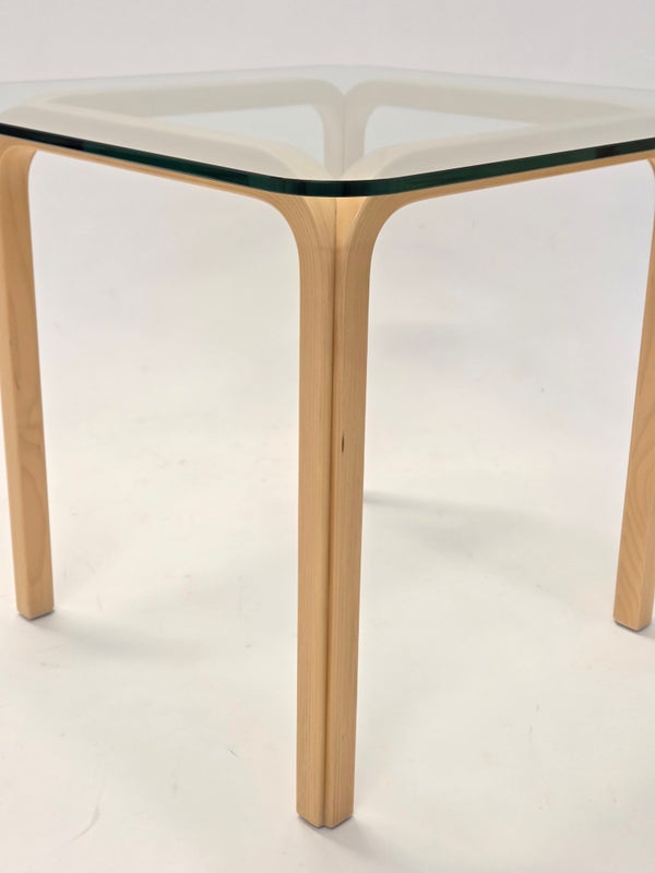 Artek Y805C p&ouml;yt&auml;