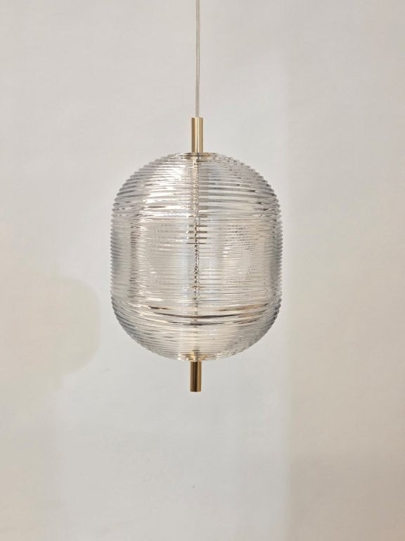 Lodes Jefferson valaisin small
