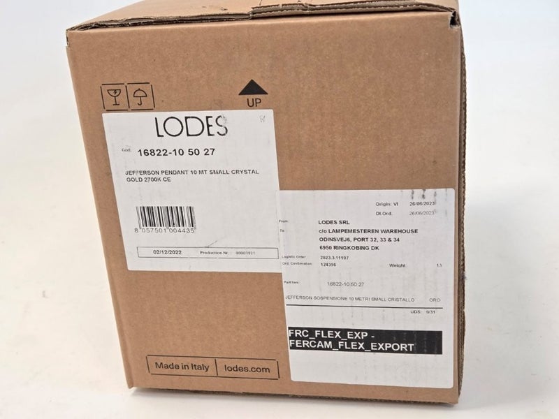 Lodes Jefferson valaisin small