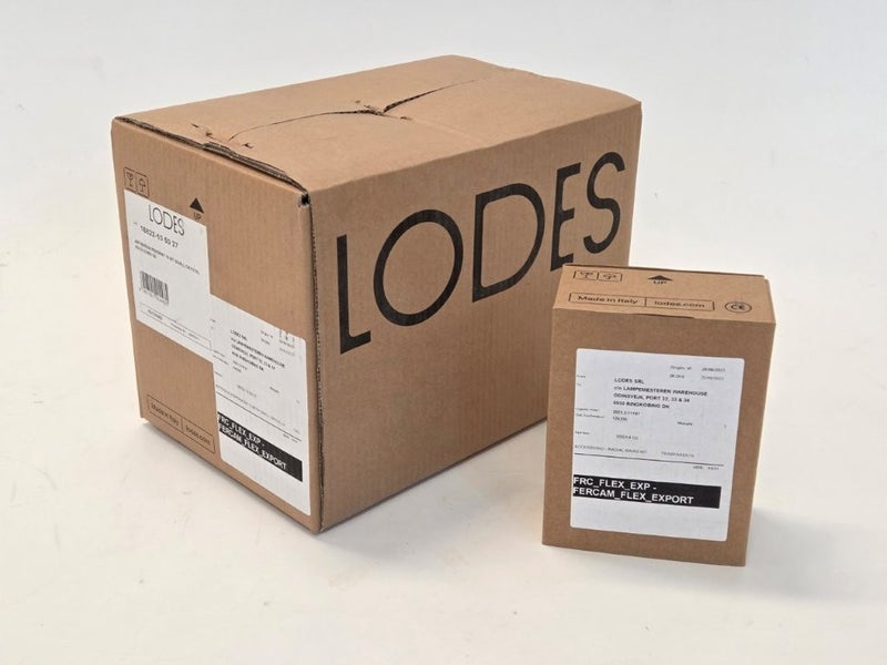 Lodes Jefferson valaisin small