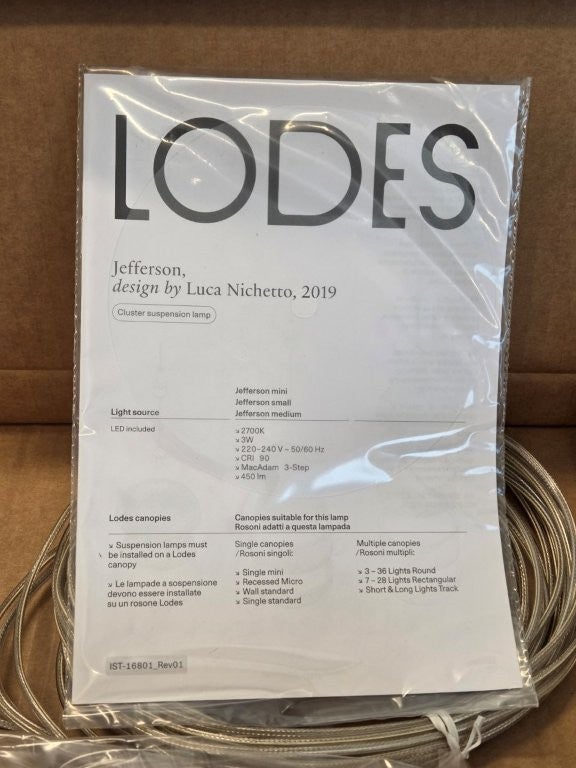 Lodes Jefferson valaisin small
