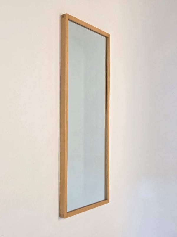 Artek 192A peili