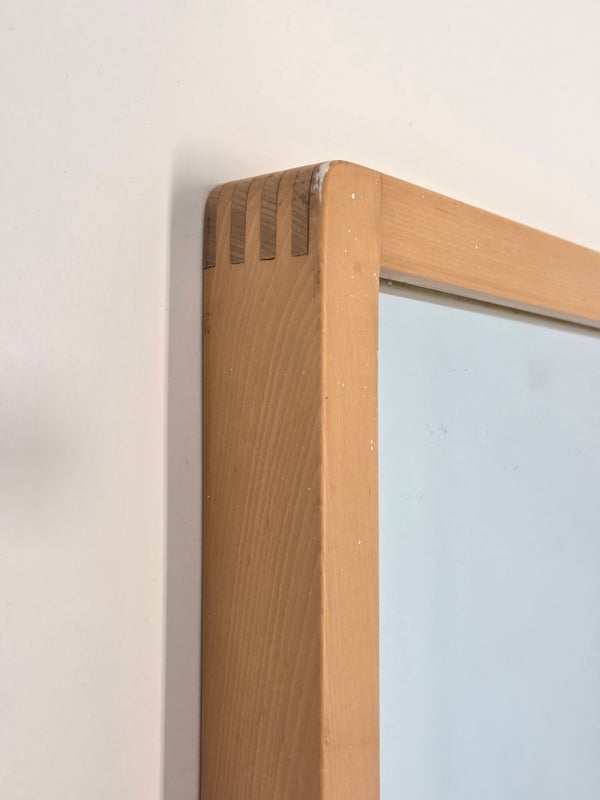 Artek 192A peili