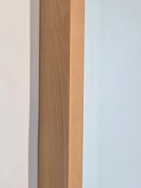 Artek 192A peili