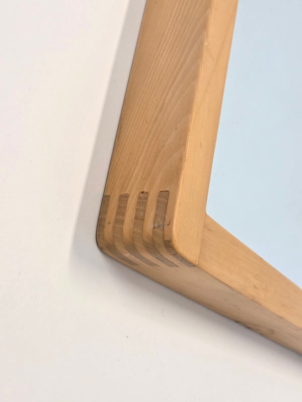 Artek 192A peili