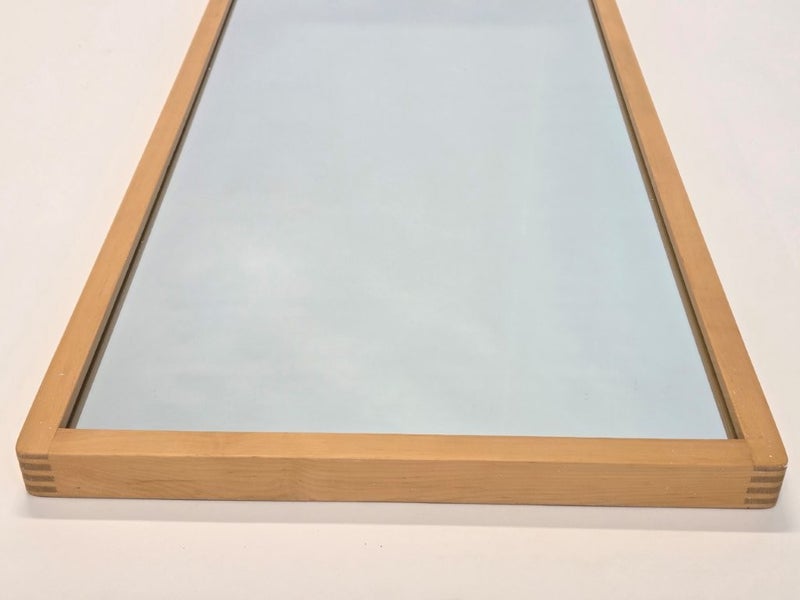 Artek 192A peili
