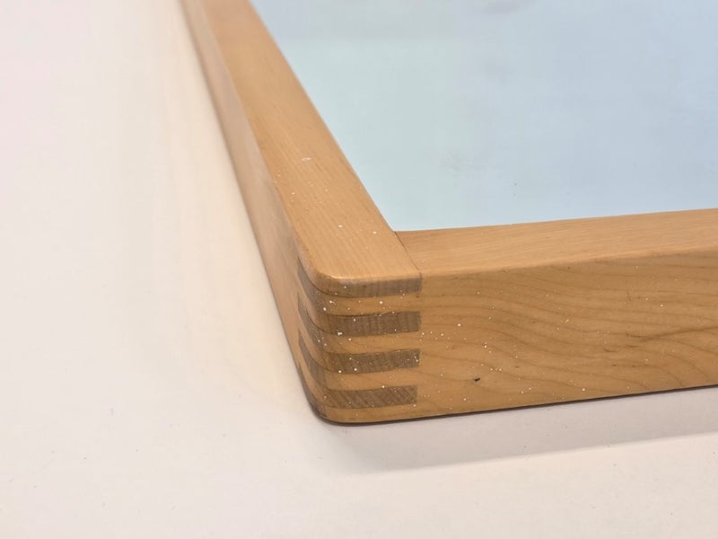 Artek 192A peili