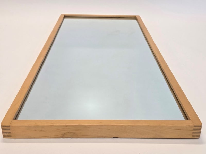 Artek 192A peili