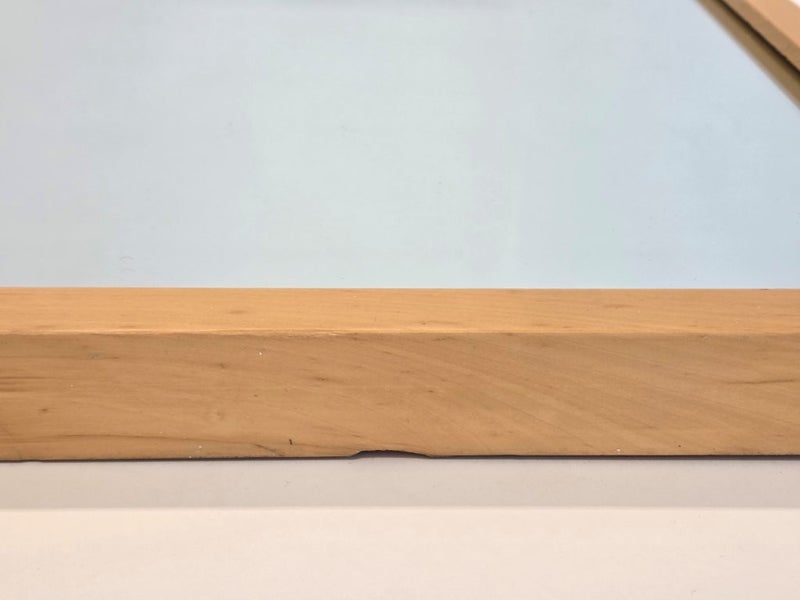 Artek 192A peili