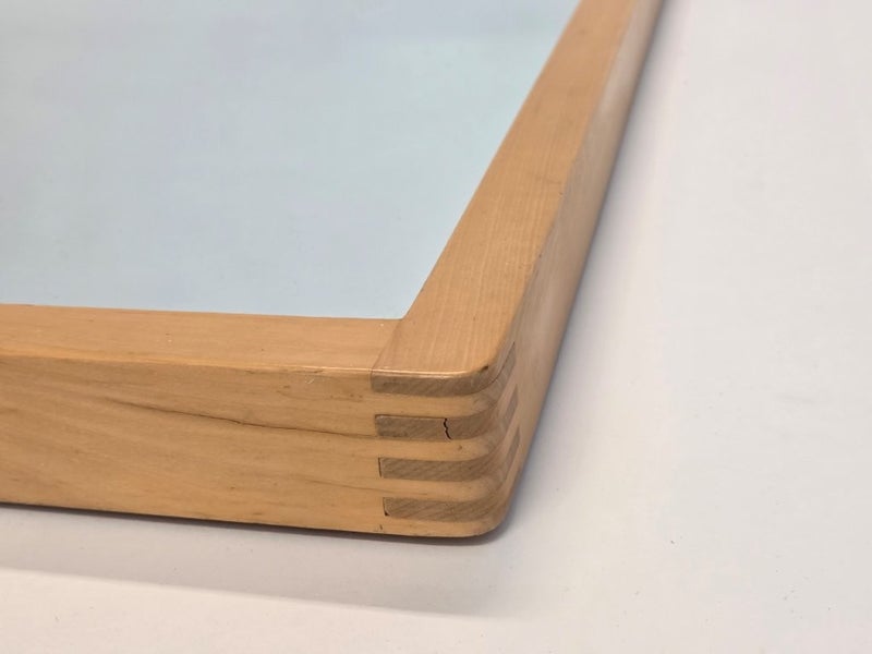 Artek 192A peili