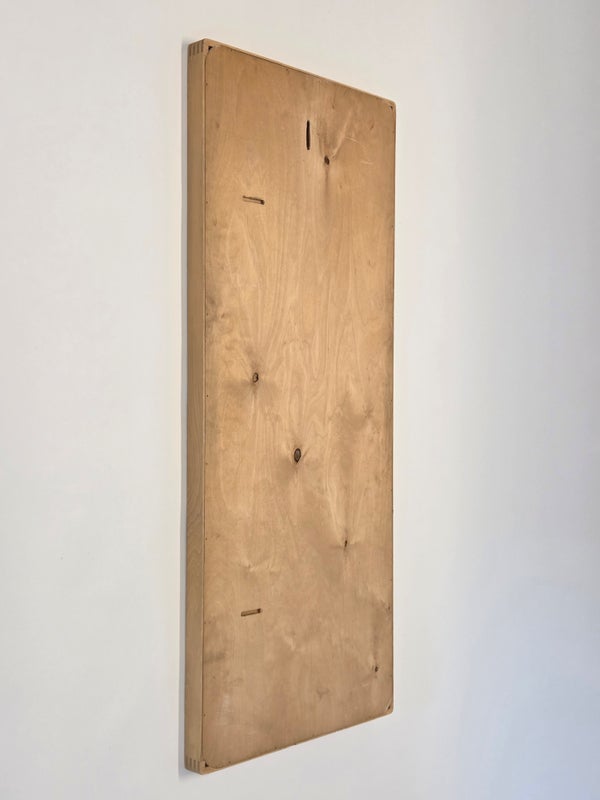 Artek 192A peili