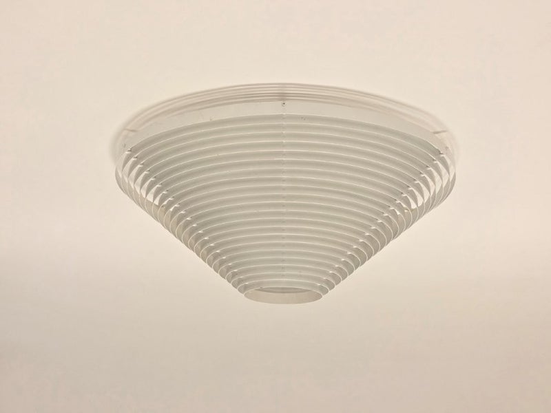 Artek A622A valaisin