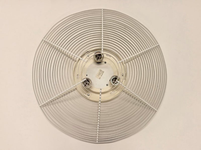 Artek A622A valaisin