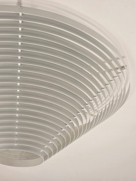 Artek A622A valaisin