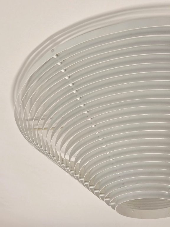 Artek A622A valaisin