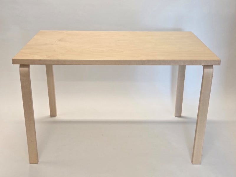 Artek 81B p&ouml;yt&auml;