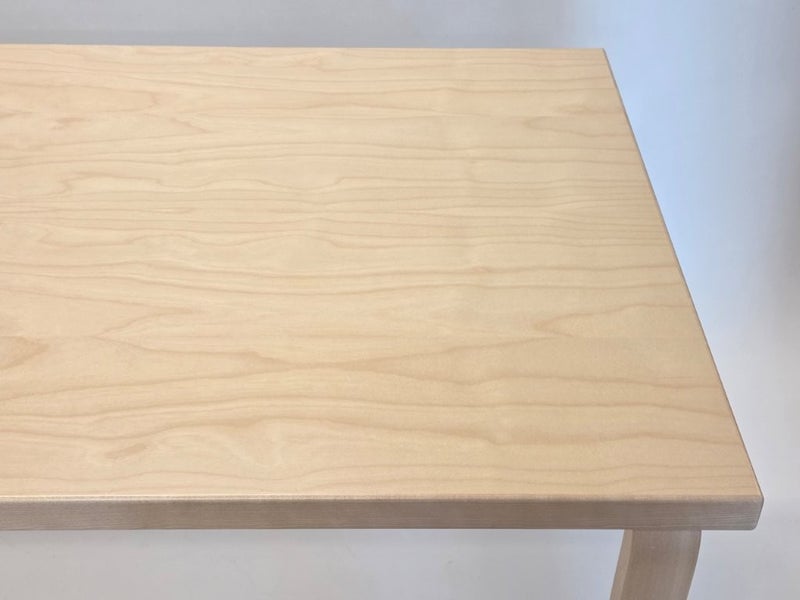 Artek 81B p&ouml;yt&auml;