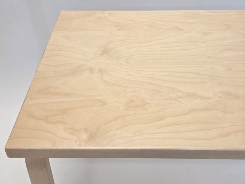 Artek 81B p&ouml;yt&auml;