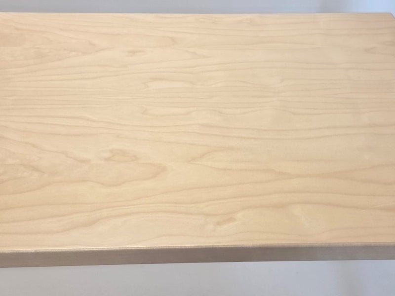 Artek 81B p&ouml;yt&auml;