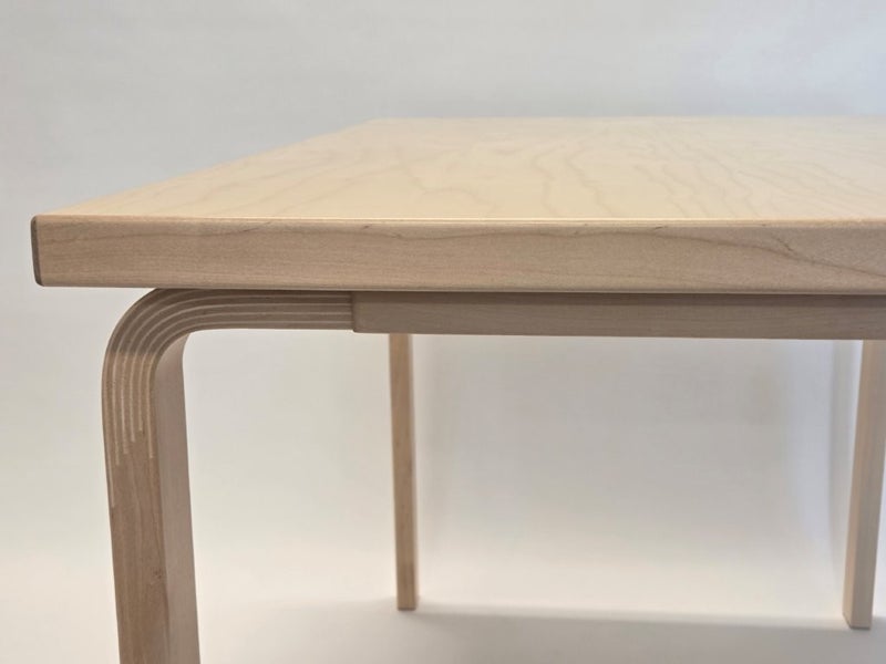 Artek 81B p&ouml;yt&auml;
