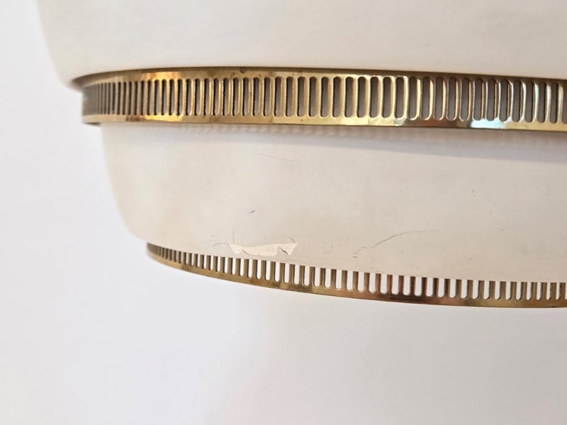 Artek A331 valaisin Valaistusty&ouml;