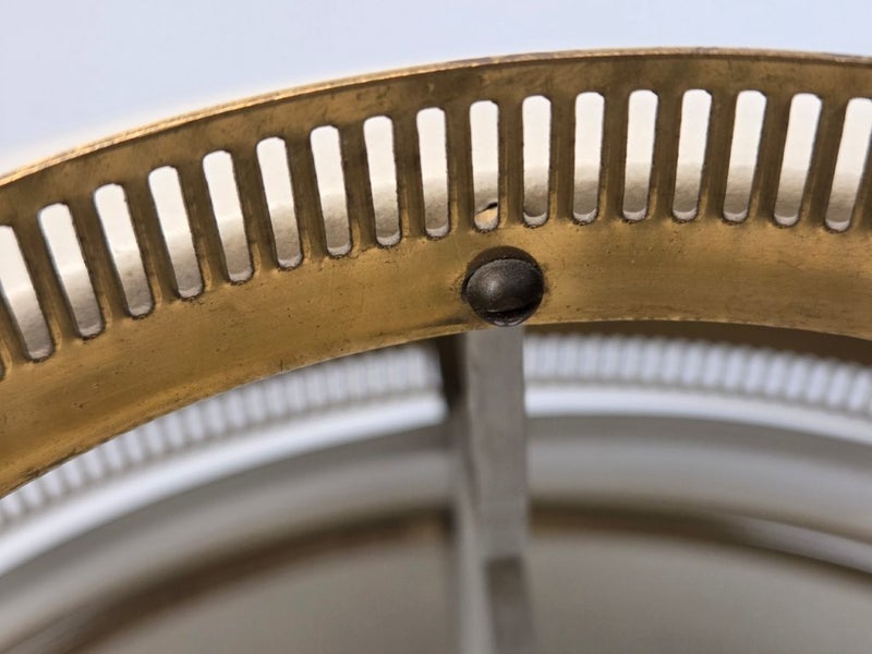 Artek A331 valaisin Valaistusty&ouml;