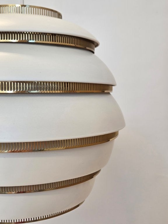 Artek A331 valaisin Valaistusty&ouml;