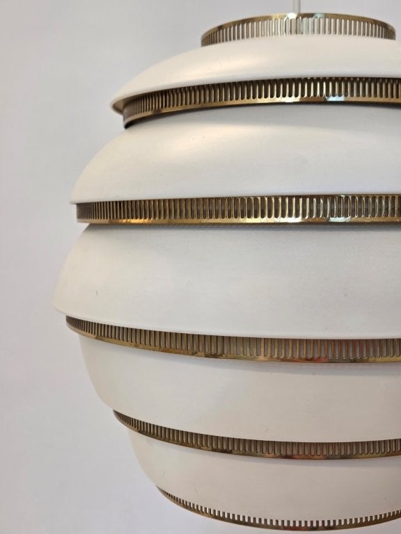 Artek A331 valaisin Valaistusty&ouml;