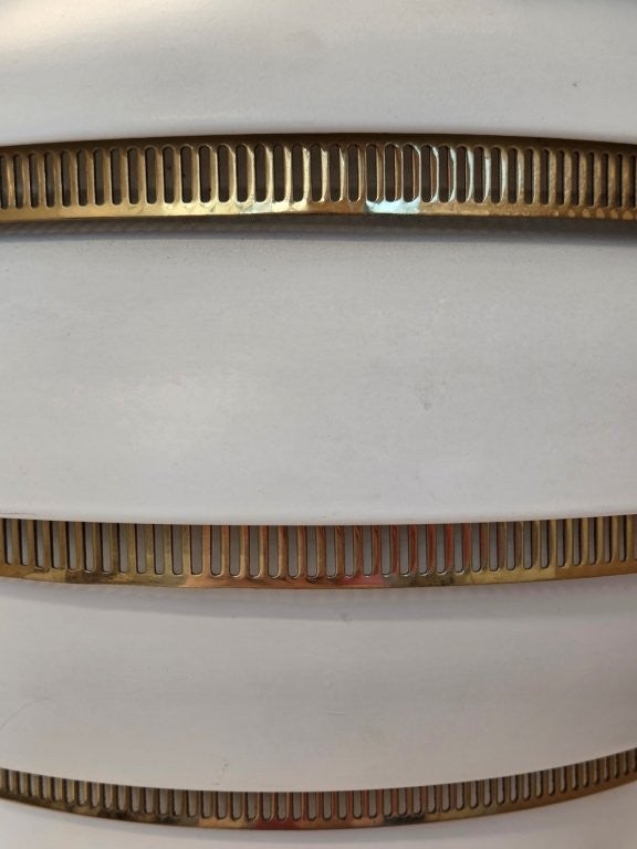 Artek A331 valaisin Valaistusty&ouml;