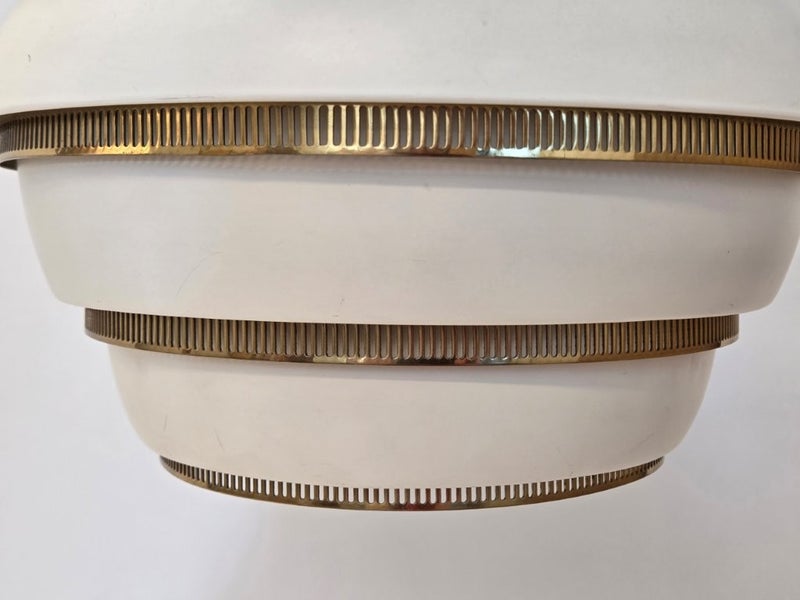 Artek A331 valaisin Valaistusty&ouml;