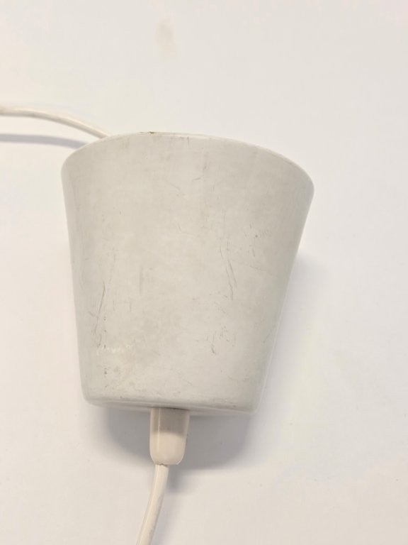 Artek A331 valaisin Valaistusty&ouml;