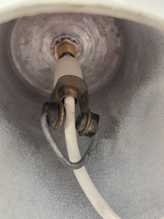 Artek A331 valaisin Valaistusty&ouml;