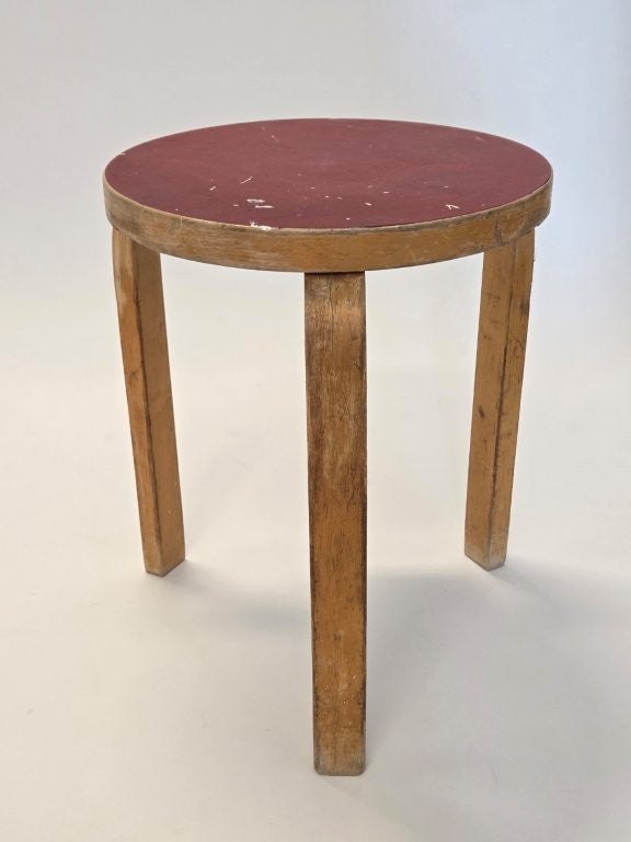 Artek 60 jakkarat 2kpl