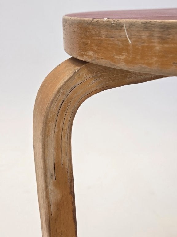 Artek 60 jakkarat 2kpl