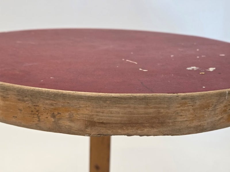 Artek 60 jakkarat 2kpl