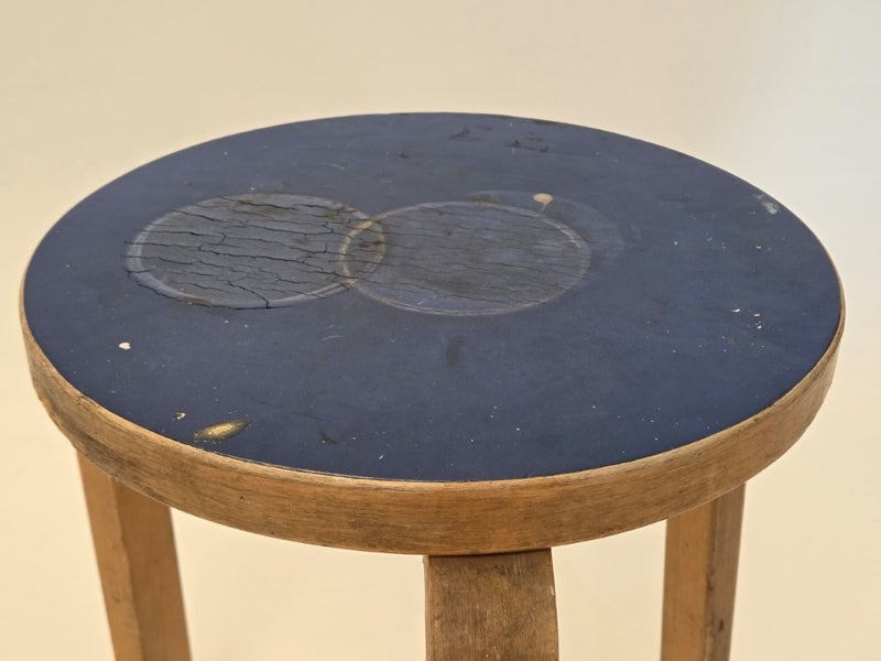 Artek 60 jakkarat 2kpl