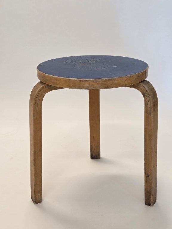 Artek 60 jakkarat 2kpl